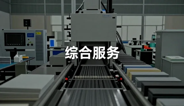 东莞市风神电子有限公司
